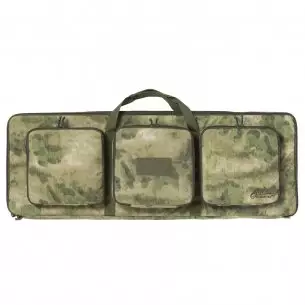 Helikon-Tex® Pokrowiec...