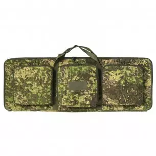 Helikon-Tex® Double Upper...