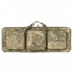 Helikon-Tex® Pokrowiec...