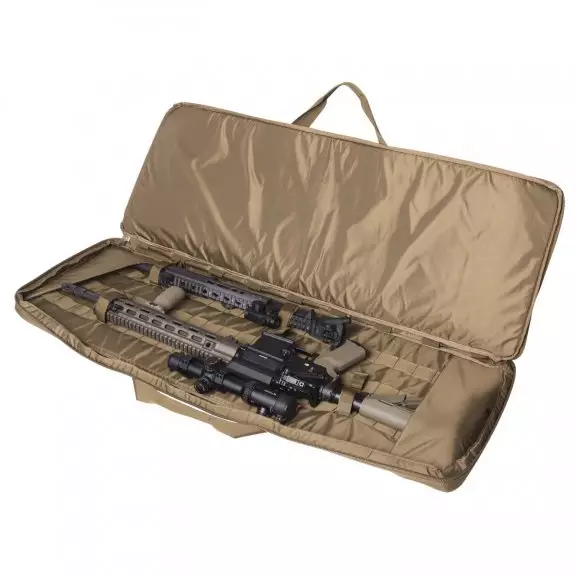 Helikon-Tex® Double Upper Rifle Bag 18® - Cordura® - A-TACS iX