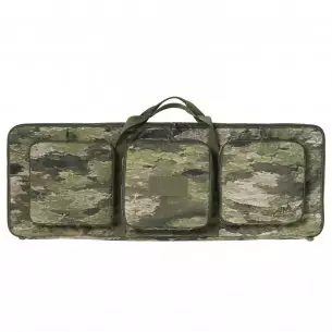 Helikon-Tex® Pokrowiec...