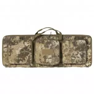 Helikon-Tex® Pokrowiec...