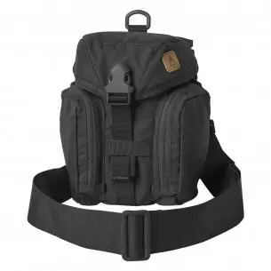 Helikon-Tex® Torba...