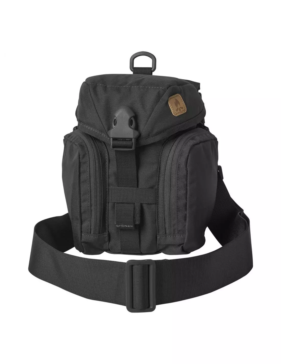 Helikon-Tex FOXHOLE Bag Pouch Backpack Hiking Cordura Rucksack Molle  Tactical