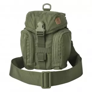 Helikon-Tex® ESSENTIAL...