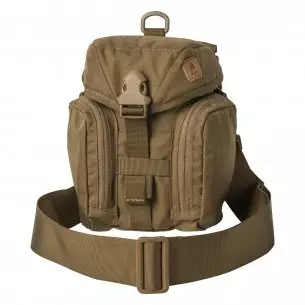 Helikon-Tex® ESSENTIAL...