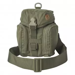 Helikon-Tex® Torba...