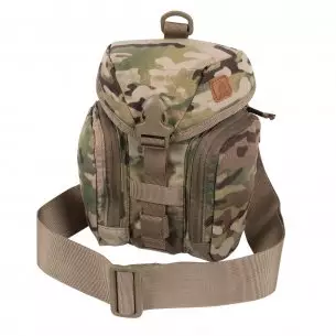 Helikon-Tex® ESSENTIAL...
