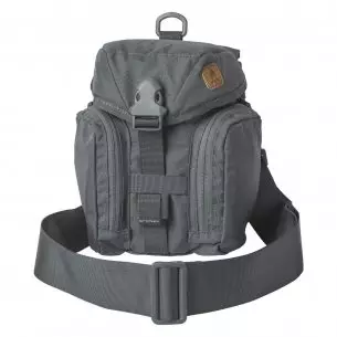 Helikon-Tex® ESSENTIAL...