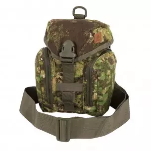 Helikon-Tex® ESSENTIAL...