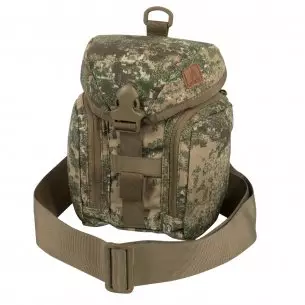 Helikon-Tex® ESSENTIAL...