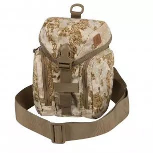 Helikon-Tex® Torba...