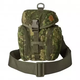 Helikon-Tex® ESSENTIAL...