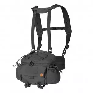 Helikon-Tex® Torba biodrowa...
