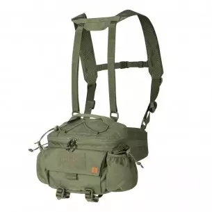 Helikon-Tex® Torba biodrowa...