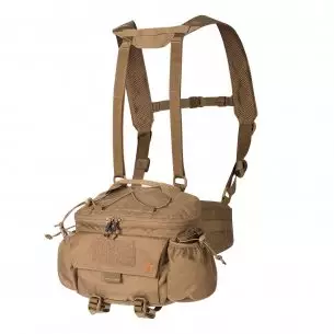 Helikon-Tex® Torba biodrowa...