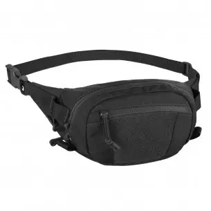 Helikon-Tex® Torba Biodrowa...