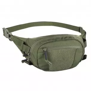 Helikon-Tex® POSSUM®...