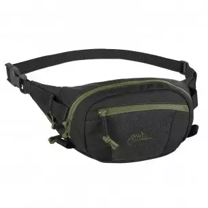 Helikon-Tex® POSSUM®...