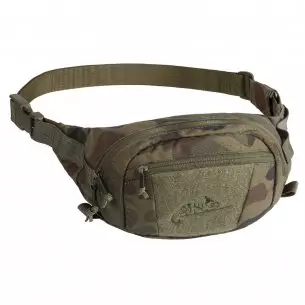 Helikon-Tex® Torba Biodrowa...