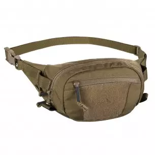 Helikon-Tex® POSSUM®...