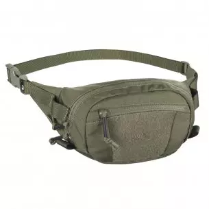 Helikon-Tex® POSSUM®...