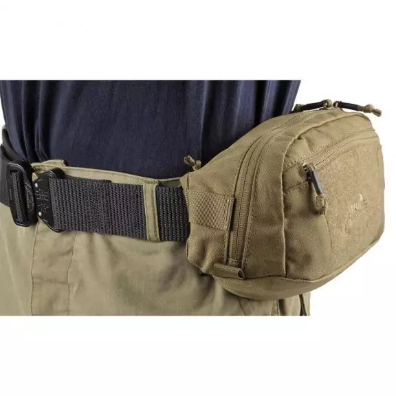 multicam waist pack