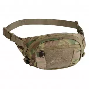 Helikon-Tex® POSSUM®...
