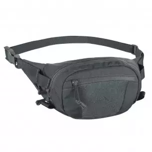Helikon-Tex® POSSUM®...