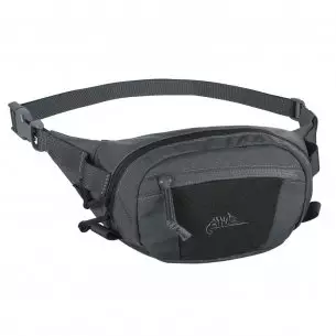 Helikon-Tex® POSSUM® Waist...