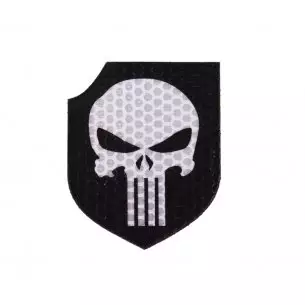 Combat-ID Naszywka z rzepem...
