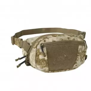 Helikon-Tex® Torba Biodrowa...