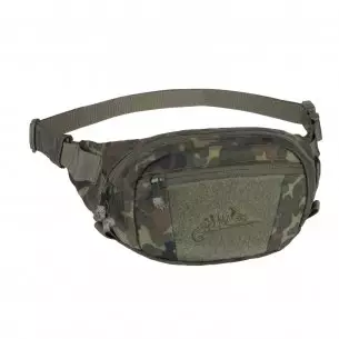 Helikon-Tex® POSSUM®...