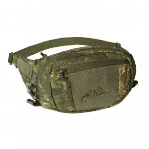 Helikon-Tex® POSSUM®...