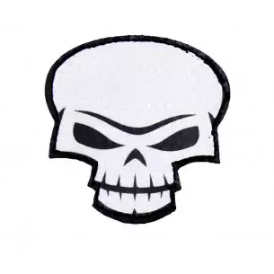 Combat-ID Velcro patch -...