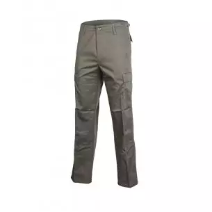 Mil-Tec® US Ranger BDU...
