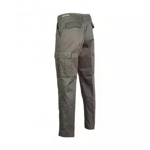 Mil-Tec® US Ranger BDU...