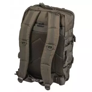 Mil-Tec® Plecak Large...