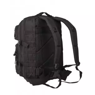 Mil-Tec® Large Assault Pack...