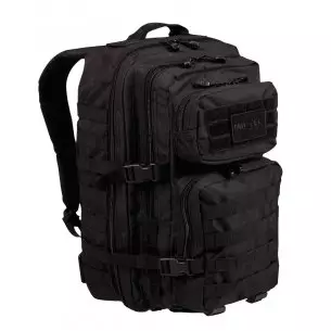 Mil-Tec® Large Assault Pack...