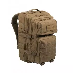 Mil-Tec® Large Assault Pack...