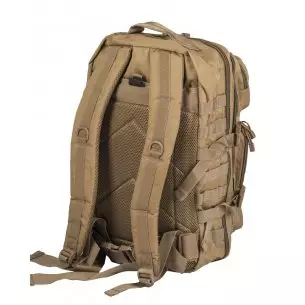 Mil-Tec® Large Assault Pack...