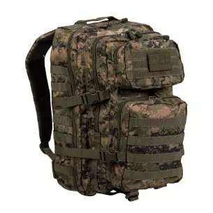 Mil-Tec® Large Assault Pack...