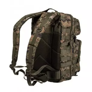 Mil-Tec® Large Assault Pack...