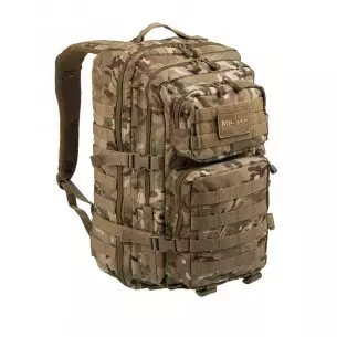 Mil-Tec® Large Assault Pack...