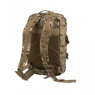 Mil-Tec® Large Assault Pack...