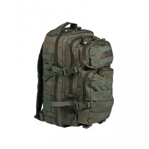 Mil-Tec® Small Assault Pack...