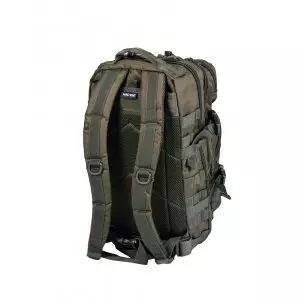 Mil-Tec® Small Assault Pack...