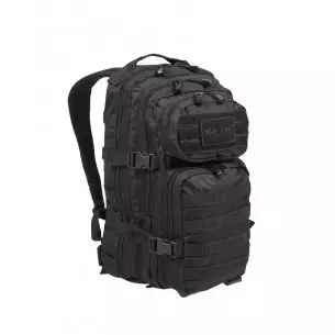Mil-Tec® Small Assault Pack...