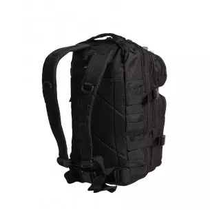 Mil-Tec® Small Assault Pack...
